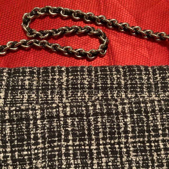 Vintage New York & Company Purse - Picture 4 of 4